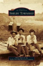 Shelby Township - Preview