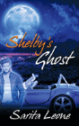 Shelby'S Ghost - Preview