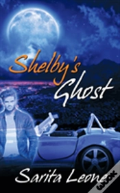 Capa do artigo Shelby