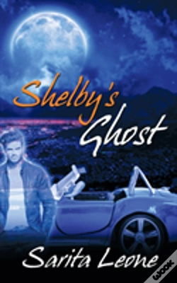 Capa do artigo Shelby'S Ghost