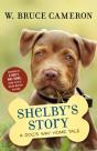 Shelby'S Story - Preview