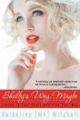 Shelby'S Way... Maybe - Preview