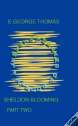 Capa do artigo Sheldon Blooming / Part Two