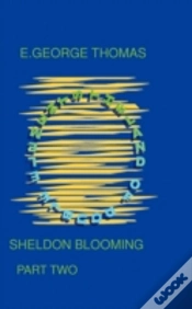 Capa do artigo Sheldon Blooming / Part Two
