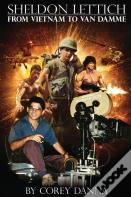 Sheldon Lettich (Hardback)