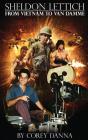 Sheldon Lettich (Hardback) - Preview