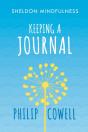 Sheldon Mindfulness Journal - Preview