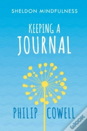 Capa do artigo Sheldon Mindfulness Journal