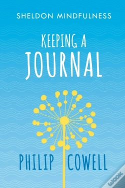 Capa do artigo Sheldon Mindfulness Journal
