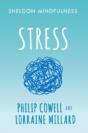 Sheldon Mindfulness Stress - Preview