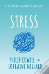 Sheldon Mindfulness Stress