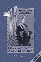Sheldon Vanauken