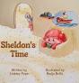 Sheldon'S Time - Preview