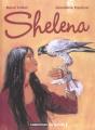 Shelena - Preview