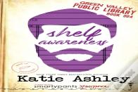 Shelf Awareness