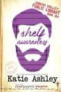 Shelf Awareness - Preview