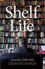 Shelf Life - Preview