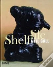 Capa do artigo Shelf Life