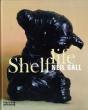 Shelf Life - Preview