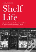 Shelf Life
