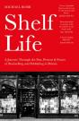 Shelf Life - Preview