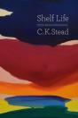 Shelf Life: Reviews, Replies And Reminiscences - Preview
