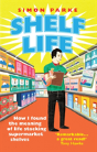 Shelf Life - Preview