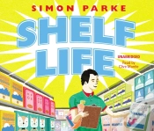 Capa do artigo Shelf Life