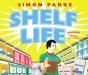 Shelf Life - Preview