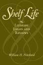 Shelf Life - Preview