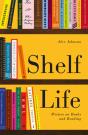 Shelf Life - Preview