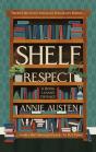 Shelf Respect - Preview