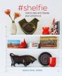 #Shelfie - Preview