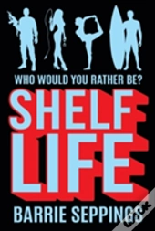 Shelflife