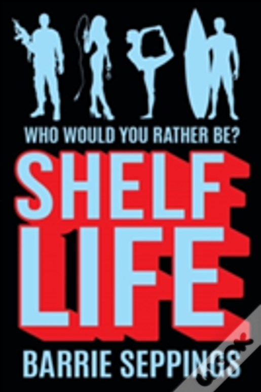 Shelflife