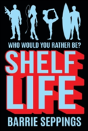 Shelflife - Preview