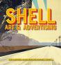 Shell Art & Advertising - Preview