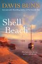 Shell Beach - Preview