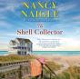 Shell Collector - Preview