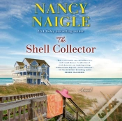 Capa do artigo Shell Collector