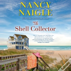 Capa do artigo Shell Collector