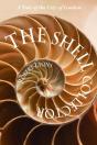 Shell Collector - Preview
