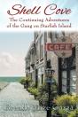 Shell Cove - Preview
