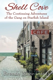Capa do artigo Shell Cove