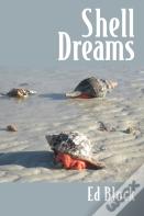 Shell Dreams