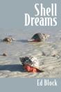 Shell Dreams - Preview