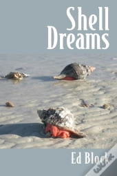 Shell Dreams