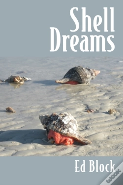 Capa do artigo Shell Dreams