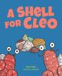 Shell For Cleo - Preview