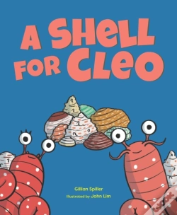 Capa do artigo Shell For Cleo